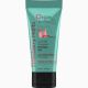Лубрикант - Orgie Lube Tube Cocktail Strawberry Mojito, 50 мл