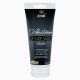Лубрикант - Vibratissimo Play Gel Silicone, 200 мл