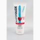 Оральна змазка - HOT Superglide Edible Lubricant Waterbased - RASPBERRY, 75мл