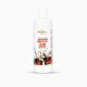 2в1 лубрикант та масажний гель - MyLove Aroma Series Intim&Massage Rum, 300 мл 2в1 лубрикант та масажний гель - MyLove Aroma Series Intim&Massage Rum, 300 мл