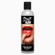 Hybrid Spit Lube - лубрикант на гібридній основі, 236 мл