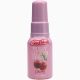 Спрей для кунілінгусу Doc Johnson GoodHead Pussy Licker Spray - Cherry 29 мл