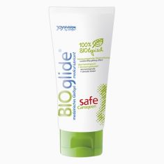 Лубрикант - BIOglide Safe, 100 мл