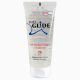 Лубрикант - Just Glide Strawberry, 200 мл