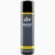 Силиконовая смазка pjur Basic Personal Glide 100 мл лучшее цена/качество, отлично для новичков