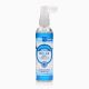 Relax Extra Strength Anal Lube - знеболююче анальне змазка, 130 мл