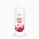2в1 лубрикант та масажний гель - MyLove Aroma Series Intim&Massage Raspberry, 300 мл 2в1 лубрикант та масажний гель - MyLove Aroma Series Intim&Massage Raspberry, 300 мл