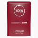 Лубрикант - EXS Cherry Lube, 5 мл