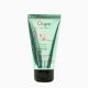 Лубрикант на водной основе Orgie Lube Tube Strawberry Mojito, 50 мл