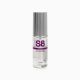 Stimul8 Hybrid Lube - лубрикант на гібридній основі, 50 мл