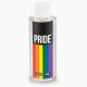 Лубрикант - Pride Silicone Lube, 100 мл