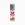 Stimul8 Flavored water based Lube лубрикант 125 мл. (вишня)