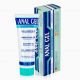 Лубрикант - Anal Gel, 50 мл