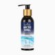 Лубрикант з охолоджуючим ефектом Sensuva - Arctic Chill Cooling (125 мл), без гліцерину та парабенів
