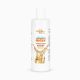 2в1 лубрикант та масажний гель - MyLove Aroma Series Intim&Massage Sparkling Wine, 300 мл
