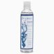 Лубрикант Dr. Fulbright Vaginal Moisturizer, 236 мл