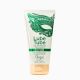 Лубрикант - Orgie Lube Tube Nature, 150 мл