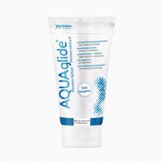 Лубрикант - AQUAglide, 50 мл