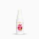 Оральний спрей - MyLove Taste Oral Spray Passion Fruit, 50 мл