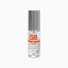 Stimul8 water based Anal Lube лубрикант, 50 мл.
