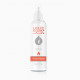 Topco Sales Liquid Sex Warming & Massage, 6 fl. oz. - согревающий лубрикант на водной основе 2 в 1, 177 мл