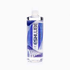 Лубрикант на водной основе Fleshlube Water (Вода) 500 мл