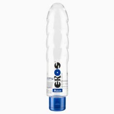 Лубрикант - EROS Aqua, 175 мл bottle