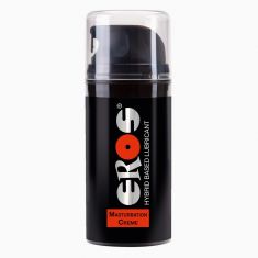 Лубрикант - Eros Masturbation Cream, 100 мл Лубрикант - Eros Masturbation Cream, 100 мл