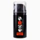 Лубрикант - Eros Masturbation Cream, 100 мл