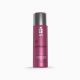 Лубрикант - Swede Fruity Love Pink Grapefruit With Mango, 50 мл