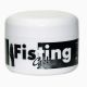 Лубрикант - Fisting Gel, 500 мл