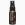 Спрей для мінету Doc Johnson GoodHead Tingle Spray - Sweet Cherry (29 мл) із стимулювальним ефектом