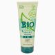 Лубрикант і масажний гель Hot Bio 2 in 1 massage, 200 мл