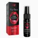 Спрей для глибокого мінету Intt Deep Throat Oral Spray Strawberry (12 мл)