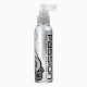 Гель Passion Extra Strength Anal Desensitizing Spray Gel, 118 мл