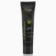 Лубрикант - Orgie Lube Tube Cannabis, 100 мл