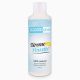 Лубрикант - Smoothglide Xtreme Powder Lubricant, 100 г
