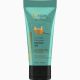 Лубрикант - Orgie Lube Tube Cocktail Pina Colada, 50 мл