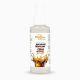 2в1 лубрикант та масажний гель - MyLove Aroma Series Intim&Massage Cola, 50 мл