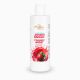 2в1 лубрикант та масажний гель - MyLove Aroma Series Intim&Massage Strawberry, 300 мл