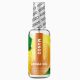 EGZO Aroma Gel Mango - Оральный гель-лубрикант, 50мл