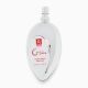 Gvibe Gjuice Water-based Lubricant премиум лубрикант на водной основе, 100 мл