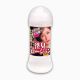 Лубрикант водна основа Eiro Chika Love Lotion (200 мл)