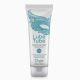 Лубрикант - ORGIE Lube Tube Cool, 150 мл