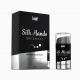 Intt Silk Hands інтимний гель на силіконовій основі, 15 мл