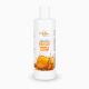 2в1 лубрикант та масажний гель - MyLove Aroma Series Intim&Massage Honey, 300 мл