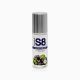 Stimul8 Flavored water based Lube лубрикант 125 мл. (черная смородина)