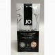 Пробник System JO PREMIUM JELLY - ORIGINAL (10 мл)