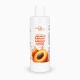 2в1 лубрикант та масажний гель - MyLove Aroma Series Intim&Massage Apricot, 300 мл 2в1 лубрикант та масажний гель - MyLove Aroma Series Intim&Massage Apricot, 300 мл