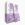 Набір лубрикантів Foil Display Box – JO Agape Lubricant – 12 × 10ml